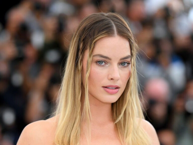 Will Margot Robbie’s Harley Quinn Become A Part Of James Gunn’s DCU?