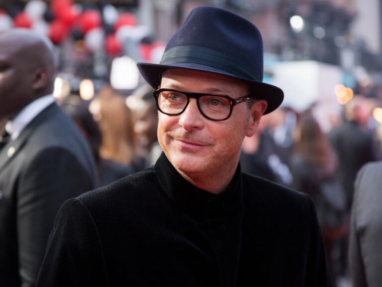 Matthew Vaughn’s Ideas Can Actually Work For Superman And Star Wars