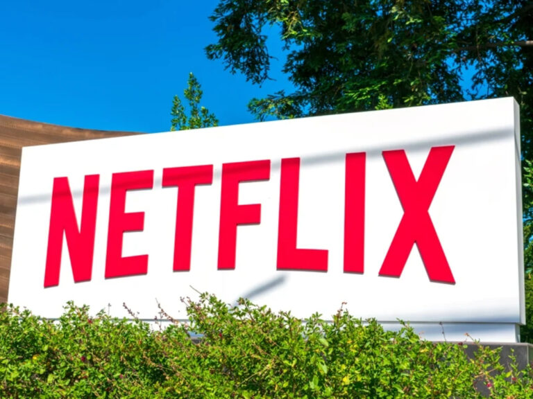 Amidst Amazon’s Failure, Netflix Might Get One Up With Binge Ads