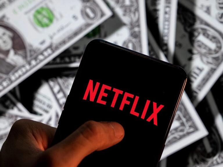 Netflix To Increase Prices! Will India Be Affected?