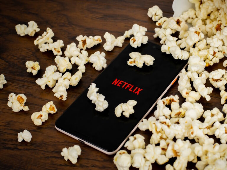 Netflix Officially Hikes Prices: No Benefit Of Huge Profits