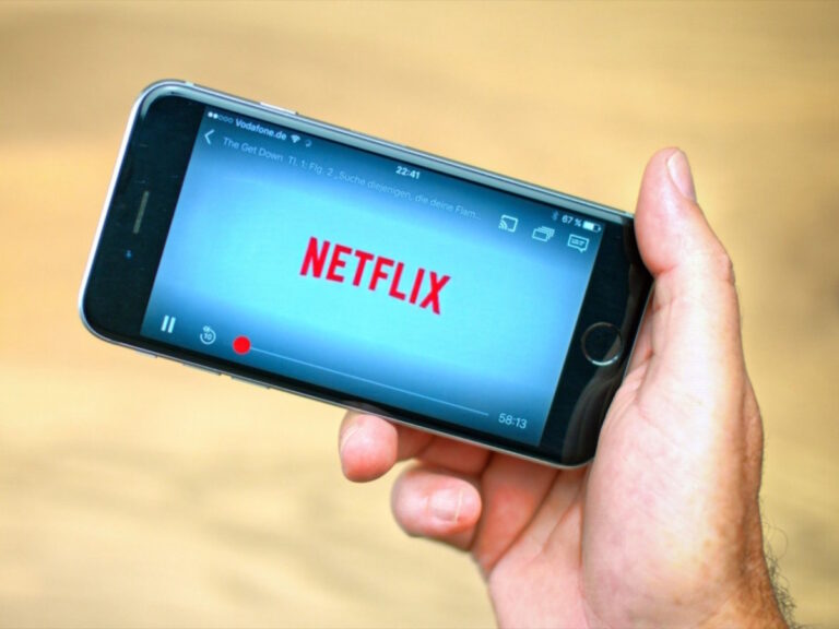 Netflix India September 2023 Report: Jaane Jaan Saves!