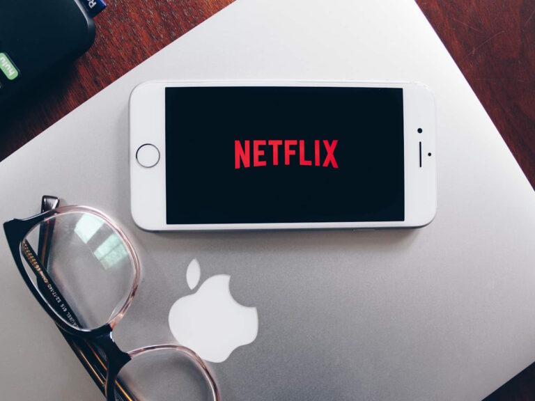 Netflix’s Painful Plan To Spend Massive $17 Billion