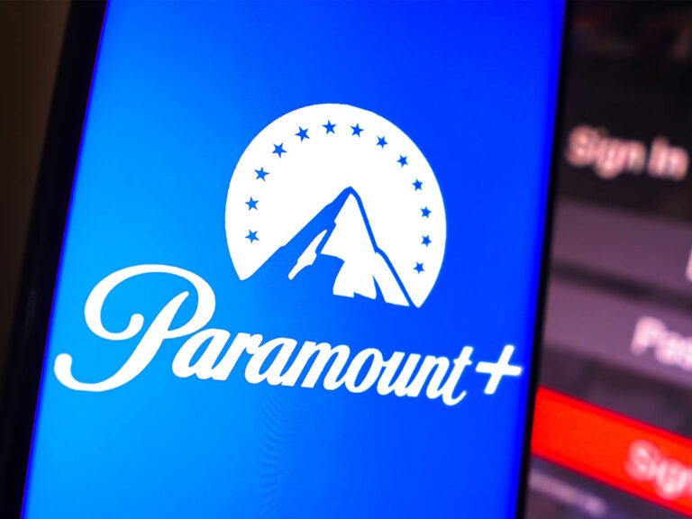 Uncertainty Shrouds Paramount Streaming Service Launch In India