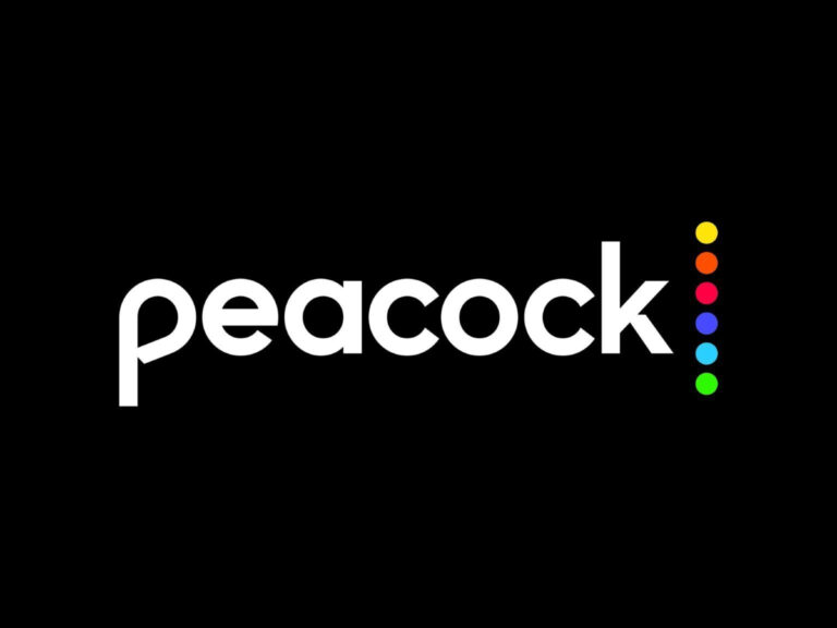 Peacock Reports More Subs And Half A Billion Loss, Q3 Report Is Out