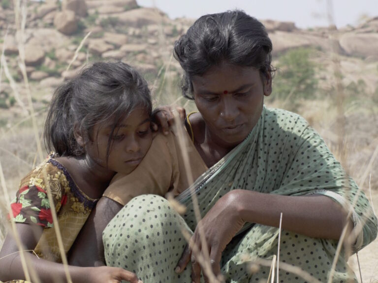 This Critically Acclaimed, Offbeat Film Is A Must-Watch On SonyLIV