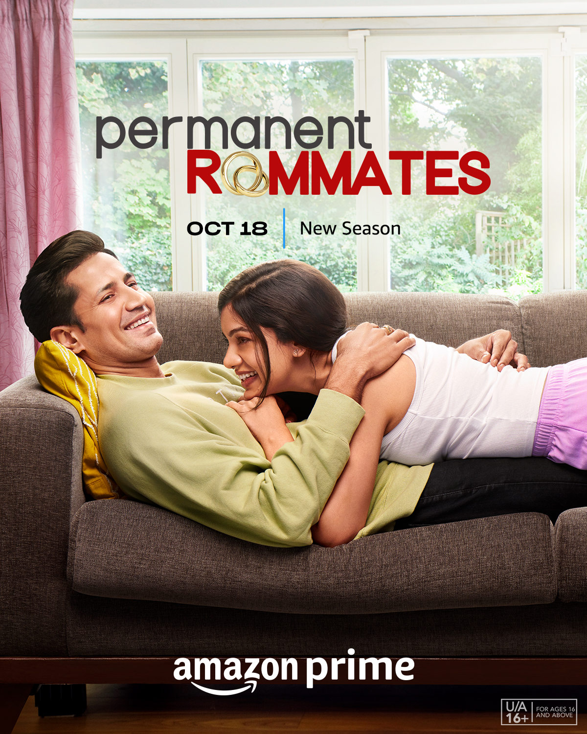 Permanent_Roommates_Prime_Video