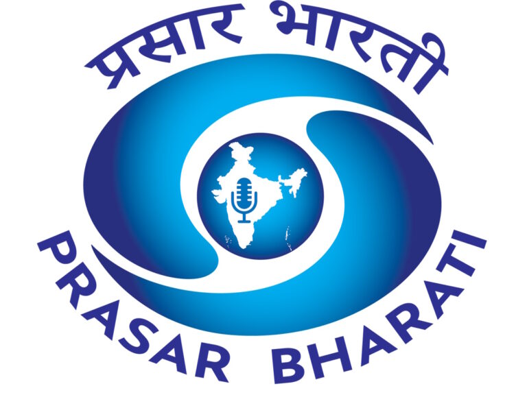 Ambitious Features Of Prasar Bharati OTT According To Draft!