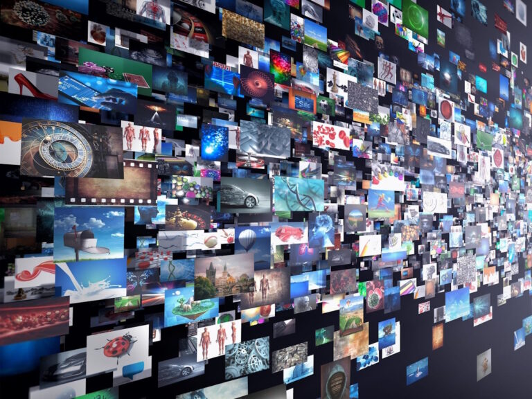 Prasar Bharati’s Launch Time, Content & Roadmap