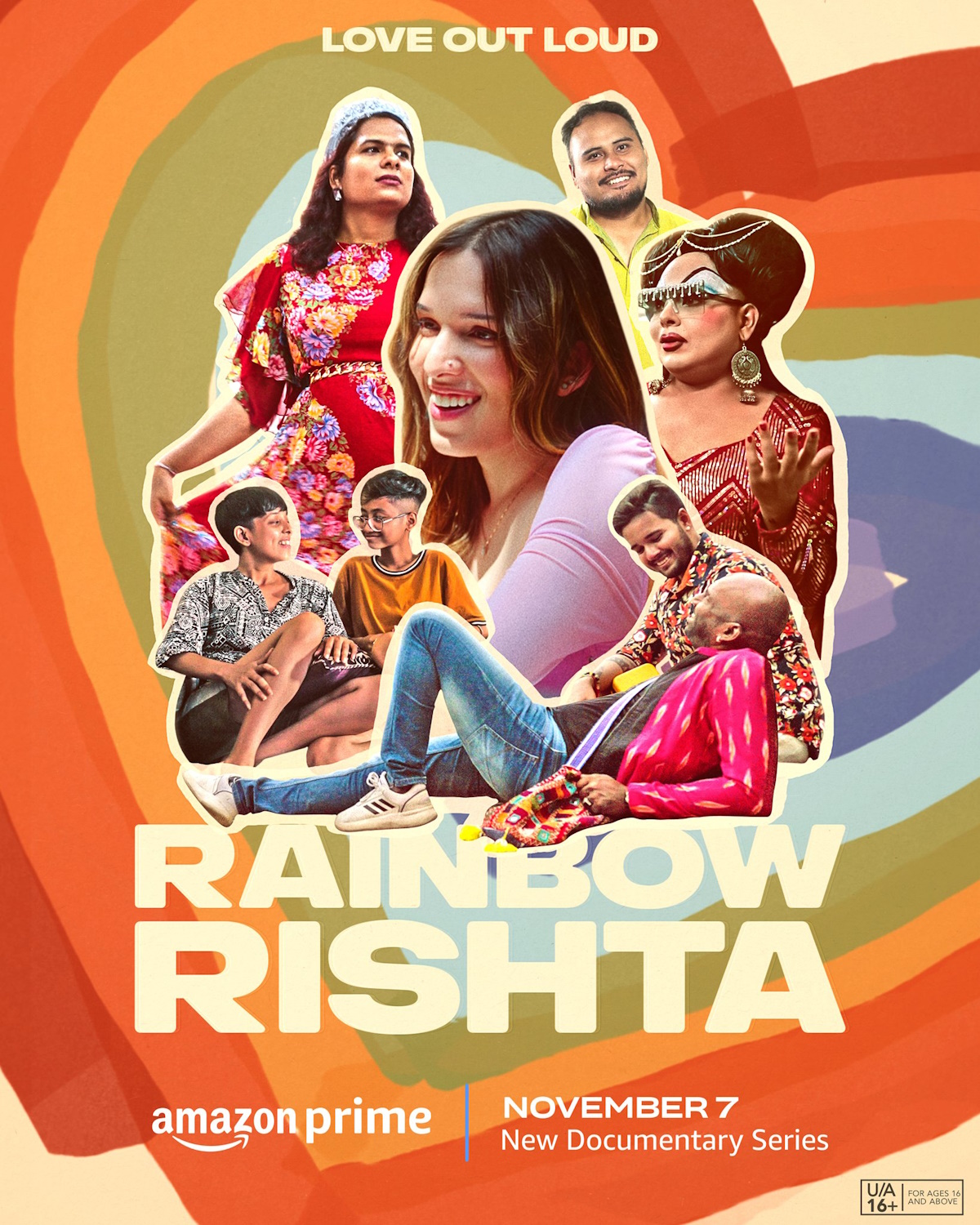 Rainbow_Rishta_Prime_Video