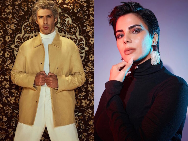 Jim Sarbh, Kirti Kulhari To Star In International Film ‘Sach Is Life’