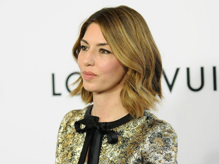 Sofia Coppola’s Priscilla To Conclude Mumbai Film Festival