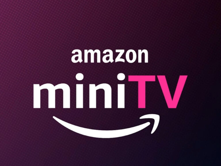 The Adventures Of LLeo: Amazon MiniTV Introduces A New ‘LLeo’!