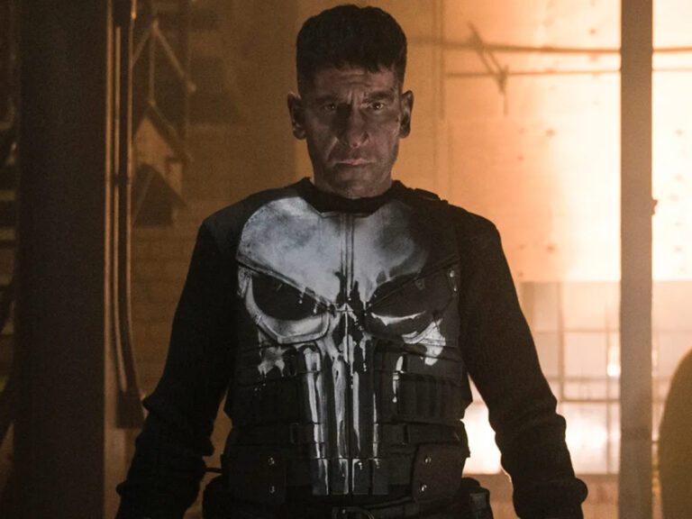 Watch This Underrated Marvel Show On Disney+ Hotstar