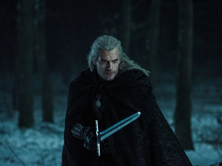 The Witcher Season 4: Have A Look At The Most Anticipated Clashes