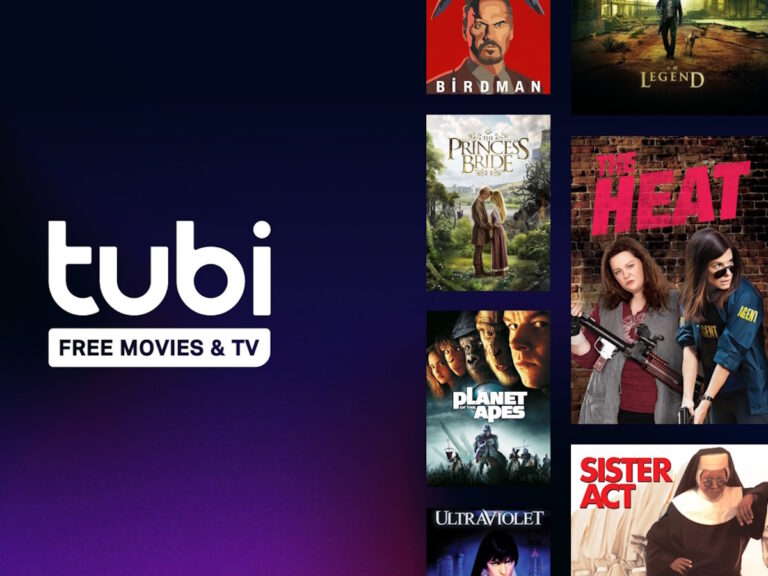 Has Tubi Solved The ‘What To Watch’ Dilemma? Should Netflix Follow?