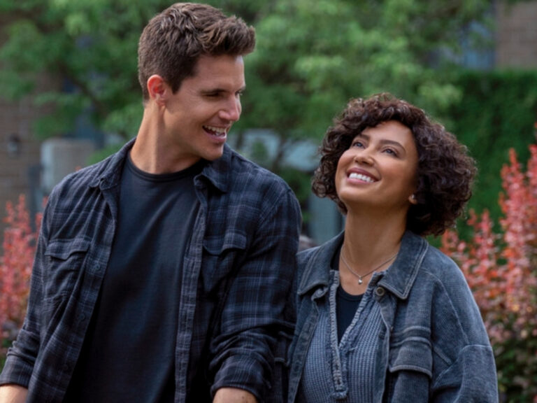 Steam This Weird Sci-fi Comedy On Prime Video