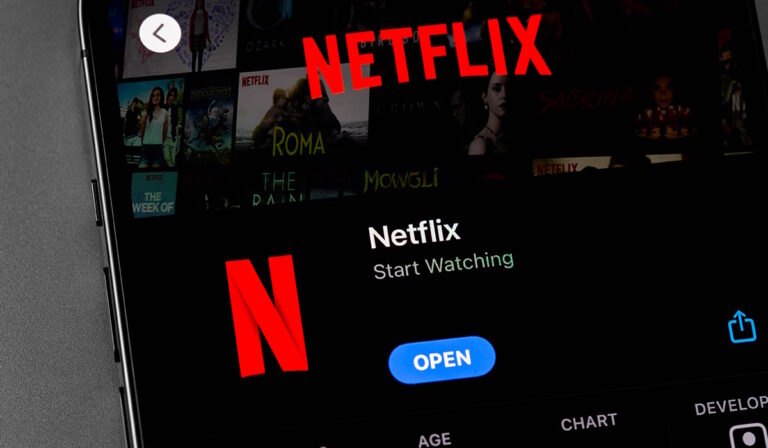 Users To Cancel Netflix After Price Hike!