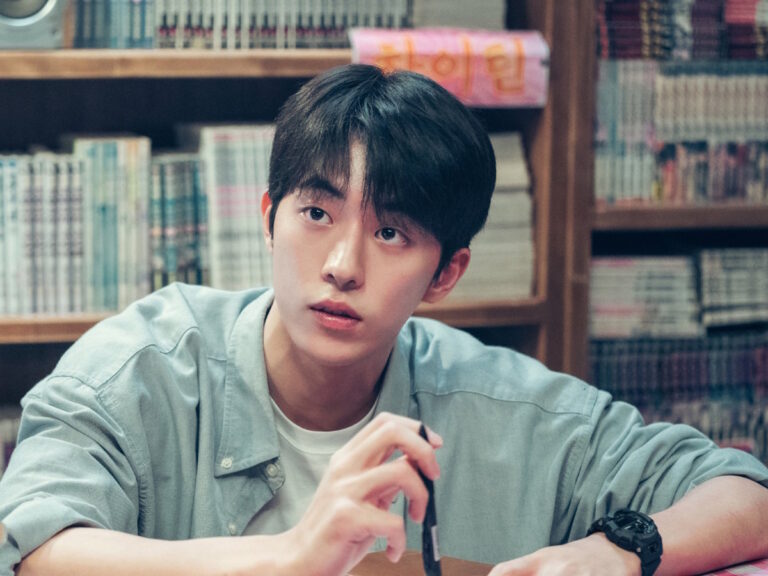 Disney+ Hotstar’s ‘Vigilante’ Promises To Be New K-Drama Winner