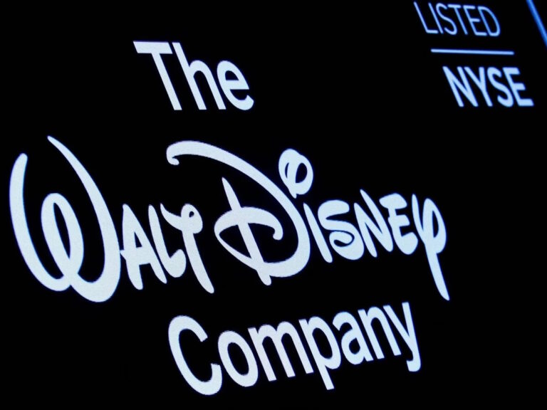 Adani Vs Ambani, If Disney+Hotstar Gets Sold!