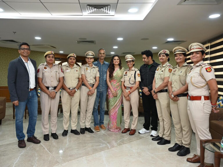 ZEE5’s Socially Relevant Campaign Is Filled With Challenges