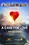 A Case for Love Movie Streaming Online