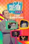 A Classic Christmas From The Ed Sullivan Show Movie Streaming Online