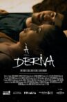 À Deriva Movie Streaming Online