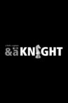 A Fork, A Spoon & A Knight Movie Streaming Online