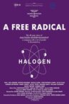 A Free Radical Movie Streaming Online