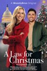 A Law for Christmas Movie Streaming Online