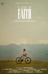 A Leap of Faith Movie Streaming Online