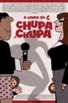 A Lenda do Chupa-Chupa Movie Streaming Online