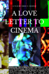 A Love Letter to Cinema Movie Streaming Online