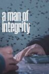 A Man of Integrity Movie Streaming Online