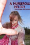 A Murderous Melody Movie Streaming Online