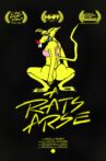 A Rats Arse Movie Streaming Online