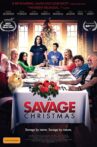 A Savage Christmas Movie Streaming Online
