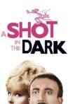 A Shot in the Dark Movie Streaming Online