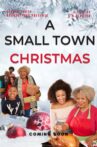 A Small Town Christmas Movie Streaming Online