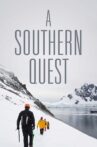 A Southern Quest Movie Streaming Online