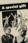 A Special Gift Movie Streaming Online