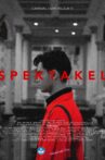 A Spectacle Movie Streaming Online