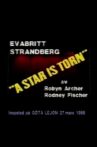 A Star is Torn Movie Streaming Online