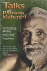 A Talk with Ramana Maharshi Movie Streaming Online