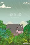 a WORLD in CHAOS Movie Streaming Online