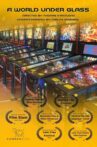 A World Under Glass Movie Streaming Online