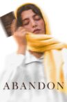 Abandon Movie Streaming Online