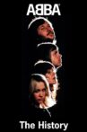 ABBA: The History Movie Streaming Online