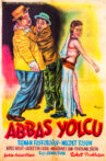 Abbas Yolcu Movie Streaming Online